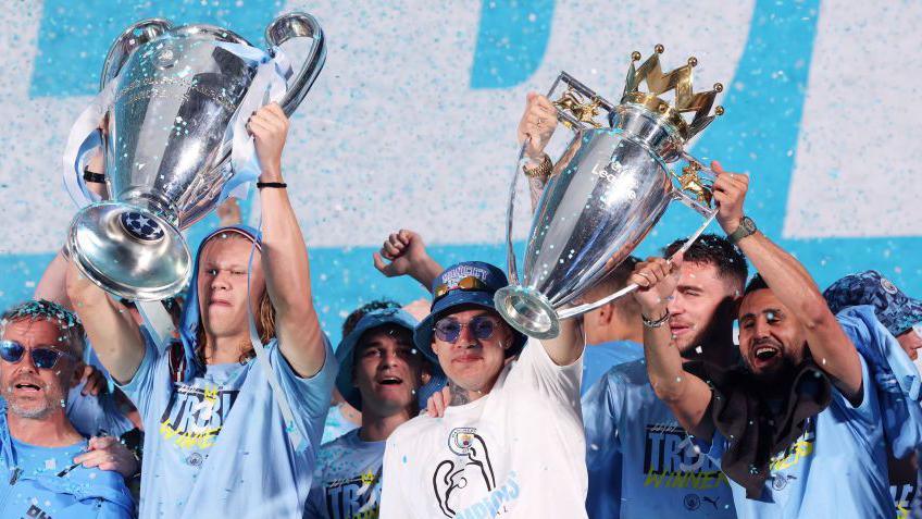 آیا حضور در رقابت‌های اروپایی برای تیم‌های لیگ برتر انگلیس هزینه دارد؟